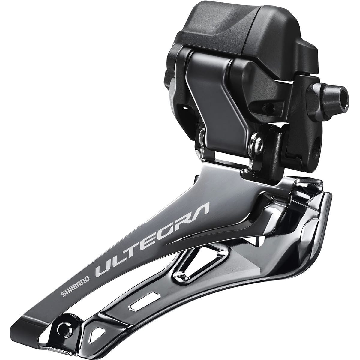 SHIMANO ULTEGRA Di2 R8170 2x12V -ryhmäsarja SHIMANO ULTEGRA Di2 R8170 2x12V