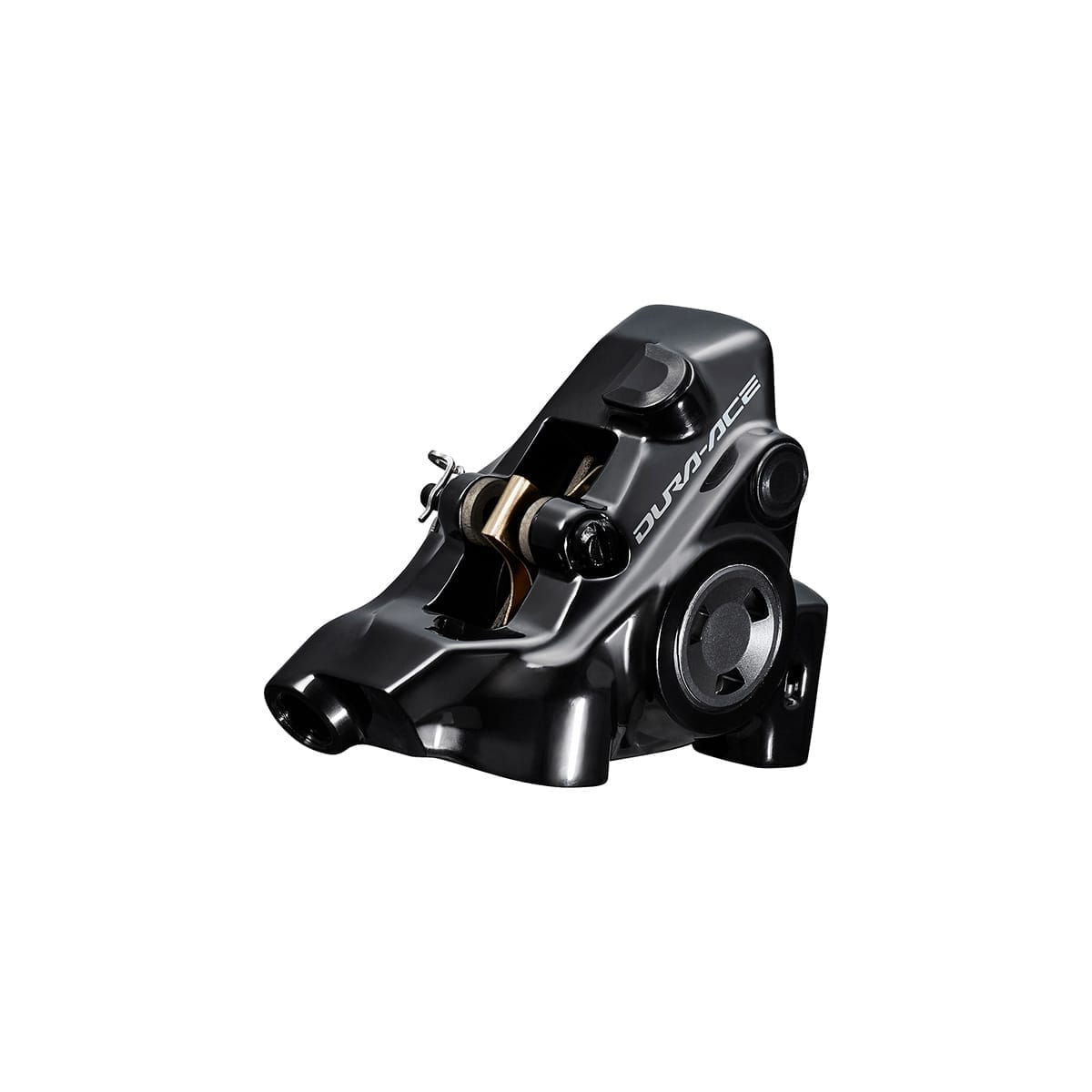 Etrier de Frein Avant Hydraulique SHIMANO DURA-ACE DI2 R9270