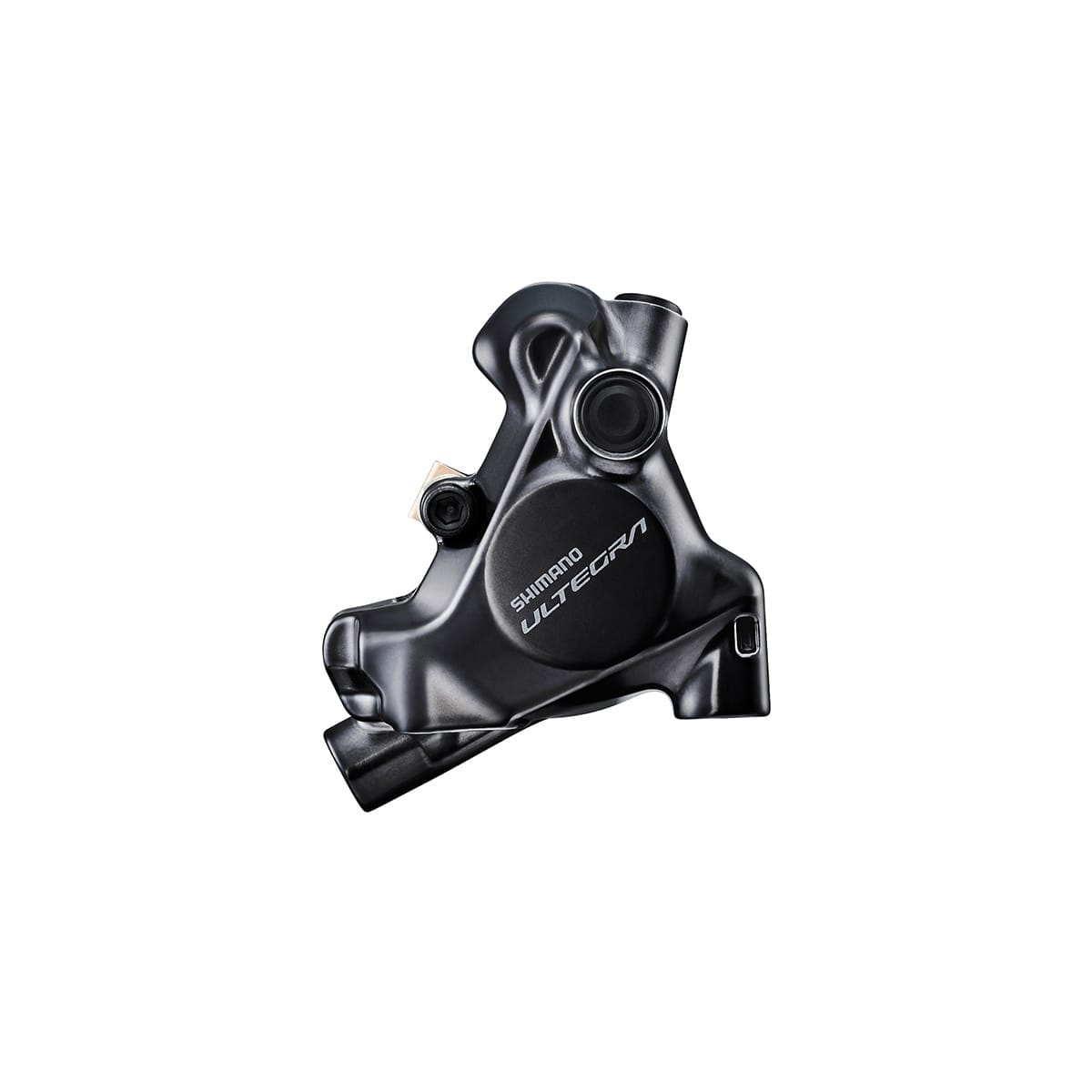 SHIMANO ULTEGRA Di2 R8170 2x12V -ryhmäsarja SHIMANO ULTEGRA Di2 R8170 2x12V