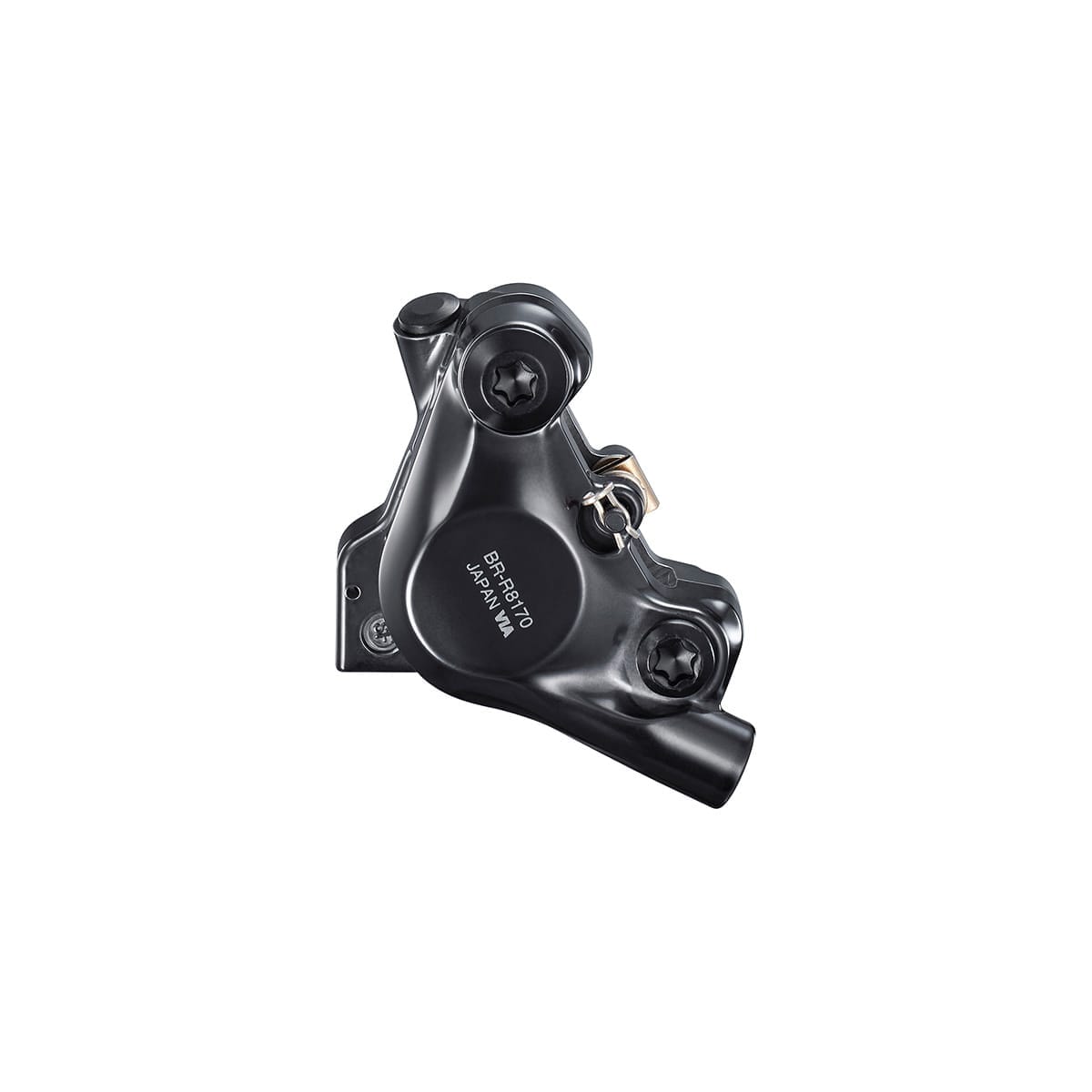 Etrier de Frein Arrière Hydraulique SHIMANO ULTEGRA DI2 R8170