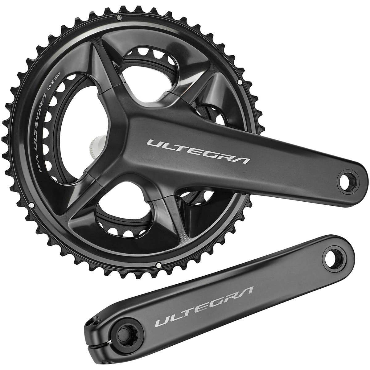 SHIMANO ULTEGRA Di2 R8170 2x12V -ryhmäsarja SHIMANO ULTEGRA Di2 R8170 2x12V