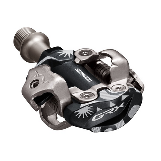 SHIMANO XT M8100 -polkimet
