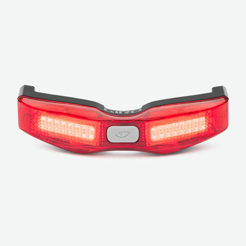 GIRO ROC LOC 5 LED kypärävalo