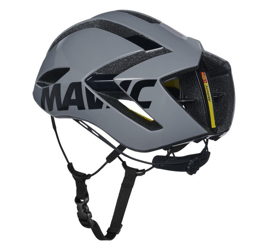 MAVIC COMETE SL MIPS Road kypärä Sininen
