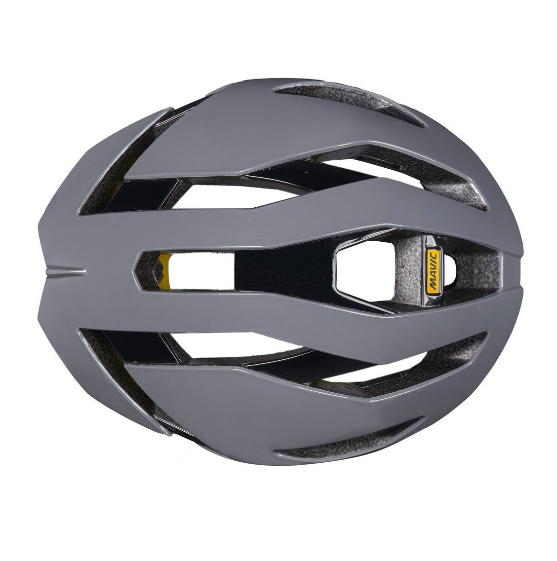 MAVIC COMETE SL MIPS Road kypärä Sininen