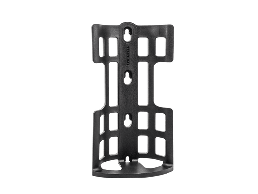 TOPEAK VERSACAGE laukunpidike