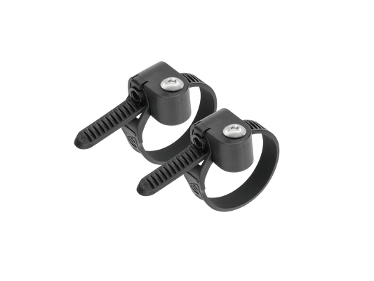 TOPEAK VERSAMOUNT pullokotelon pidike