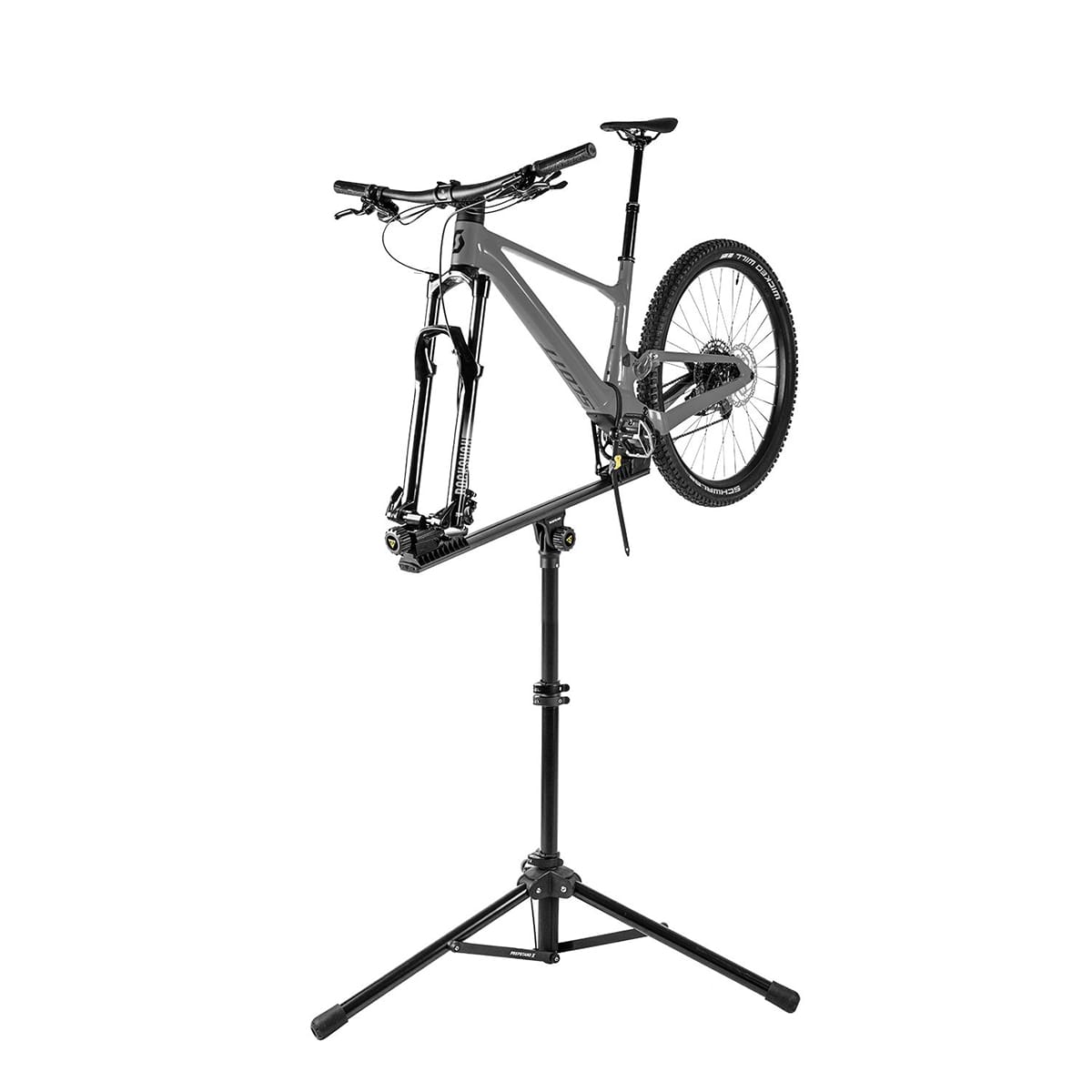 TOPEAK PREPSTAND X PRO -työpajoteline