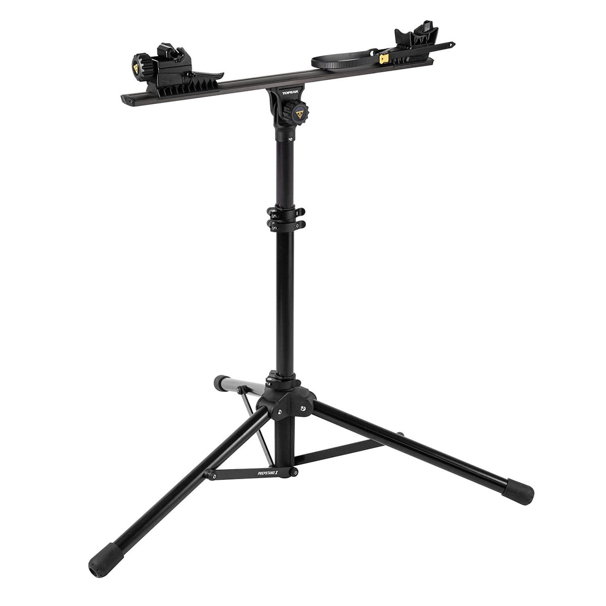 TOPEAK PREPSTAND X PRO -työpajoteline