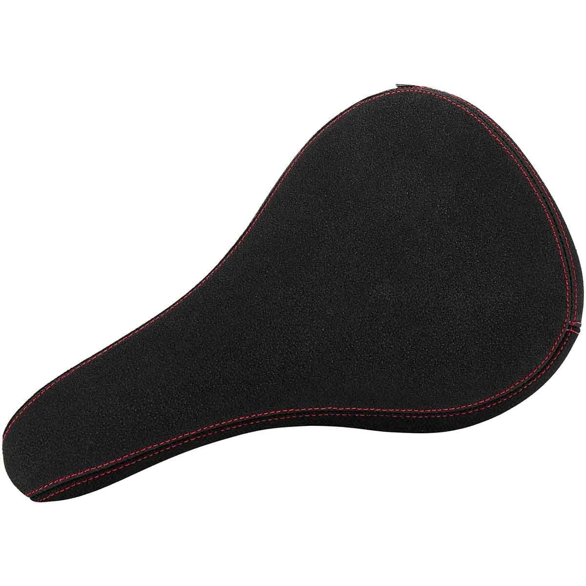 Selle SPANK SNIFF Sam Reynolds Noir