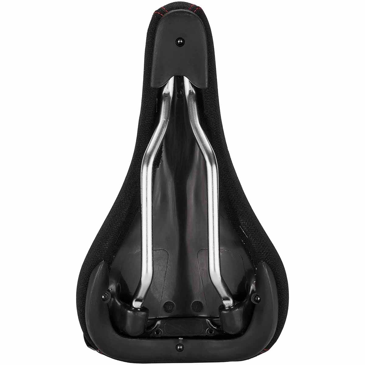 Selle SPANK SNIFF Sam Reynolds Noir