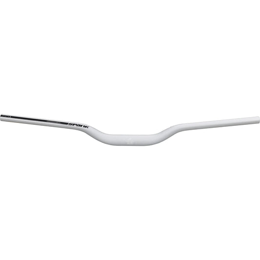 SPANK SPOON 35 nousu 40mm 800mm hopea ripustin