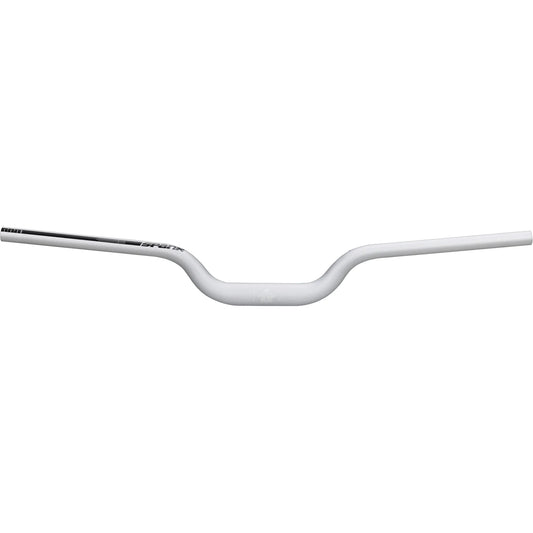 SPANK SPOON 35 nousu 60mm 800mm hopea ripustin