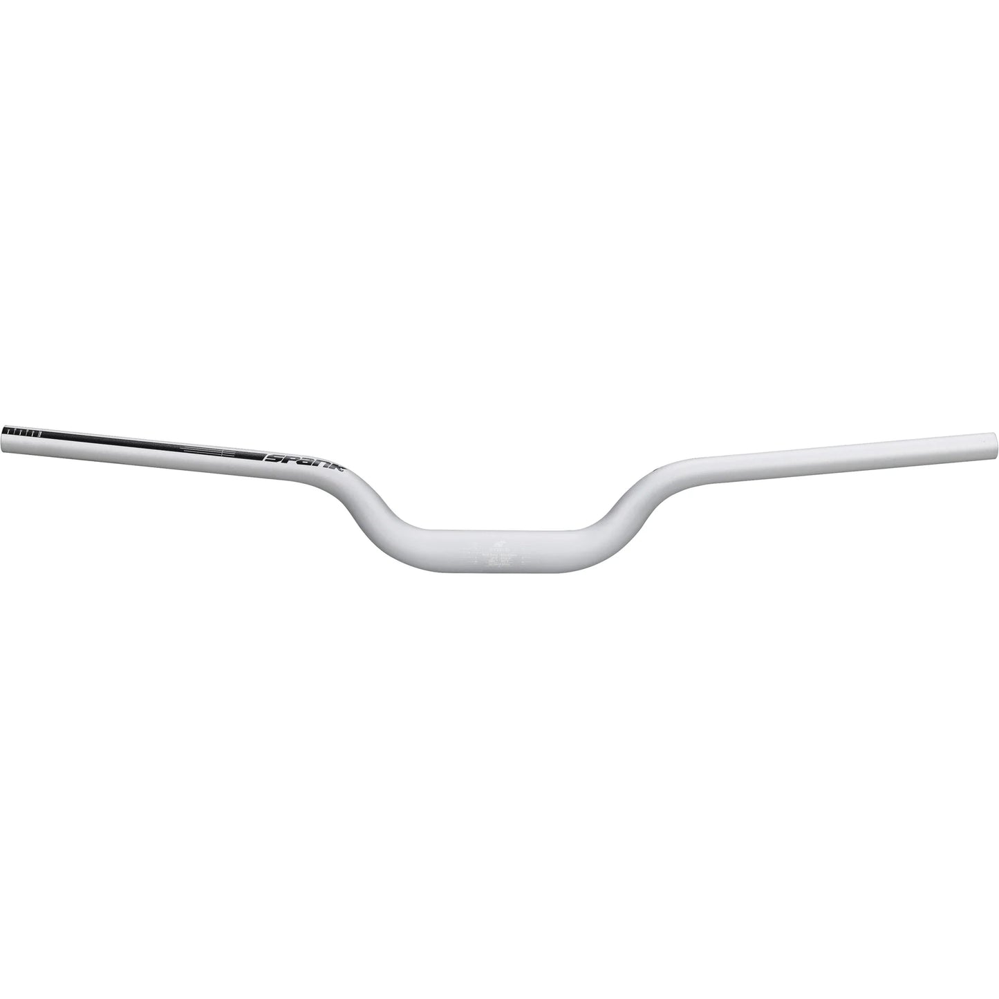 SPANK SPOON 35 nousu 60mm 800mm hopea ripustin