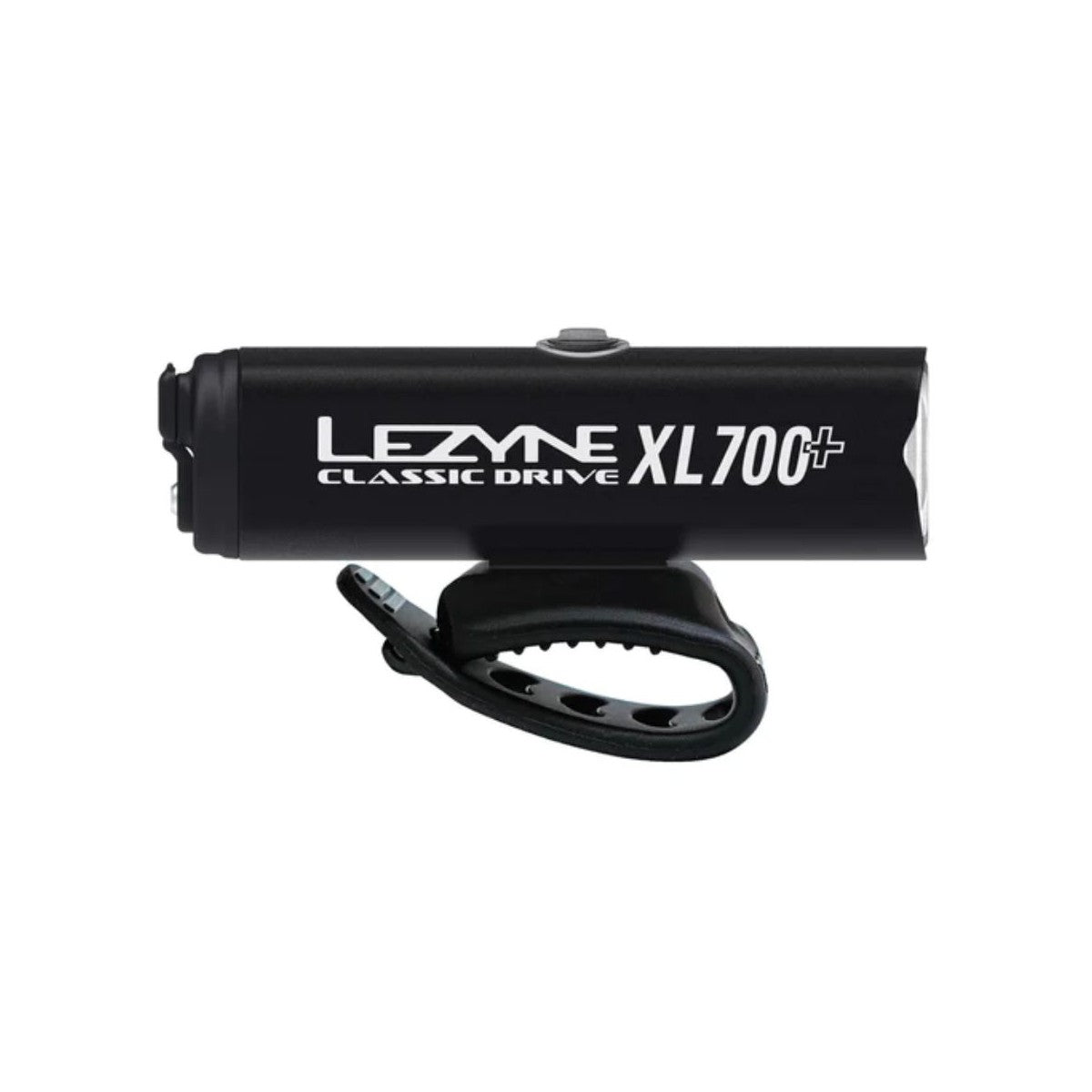 LEZYNE CLASSIC DRIVE XL 700+ etuvalaistus