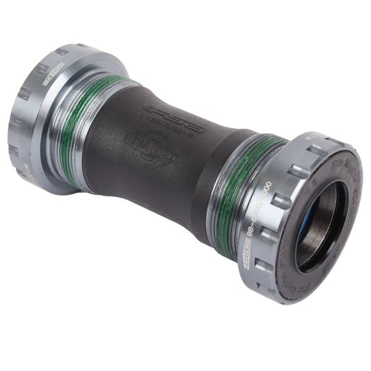 Kampiakselin Laakeri FSA MEGAEXO BB6000 BSA/BSC Akseli 24mm 68mm
