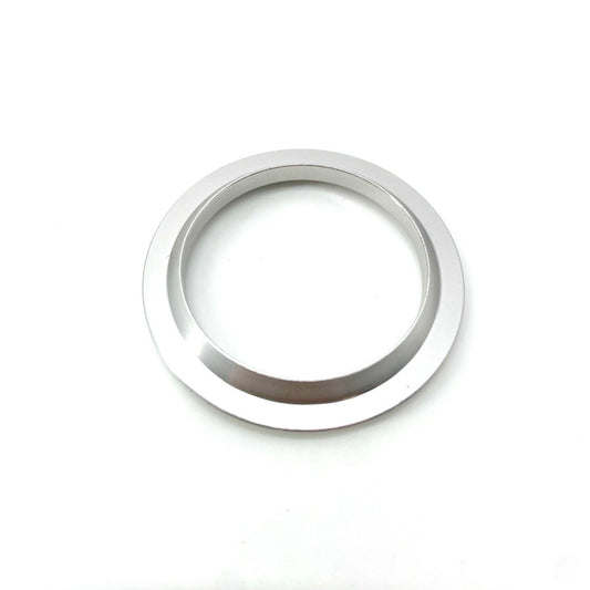 Orbit IS 1"1/8 haarukkakartio (H6028)