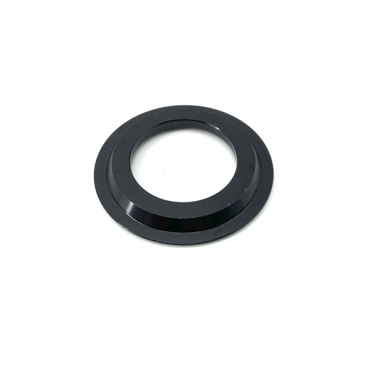 Orbit XLII/Z 1"1/8 haarukkakartio H6011