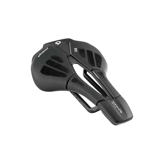 Selle PROLOGO SCRATCH M5 PAS CPC Rails Nack