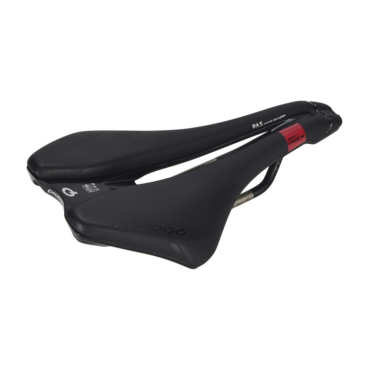 Selle PROLOGO DIMENSION AGX 143 T4.0