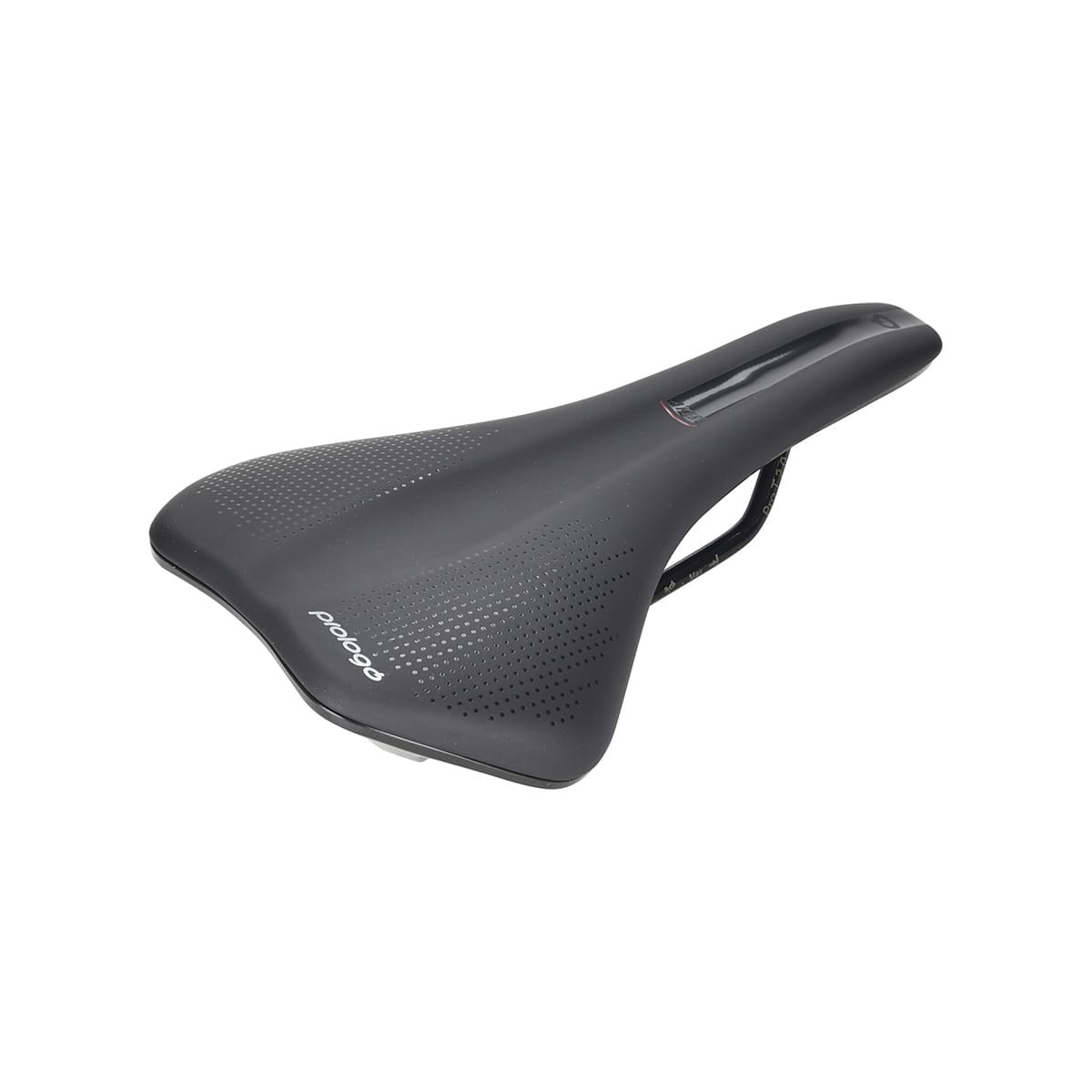 Selle PROLOGO AKERO Rails T2.0