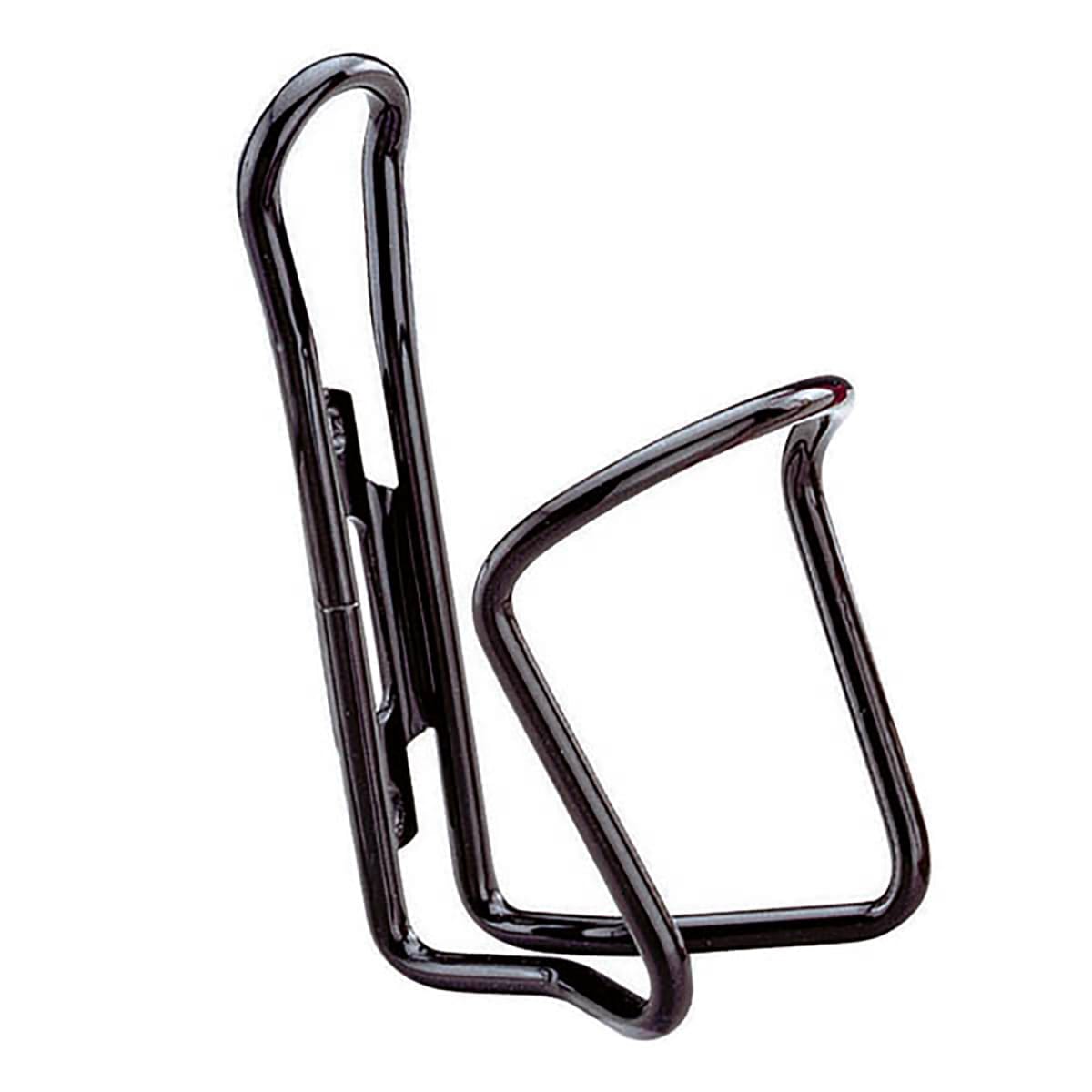 Porte-Bidon TOPEAK Shuttle Cage AL