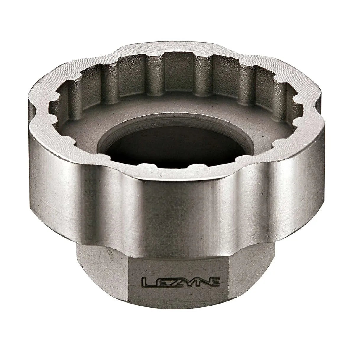 LEZYNE SOCKET DRIVER alatukivarren purkulaite