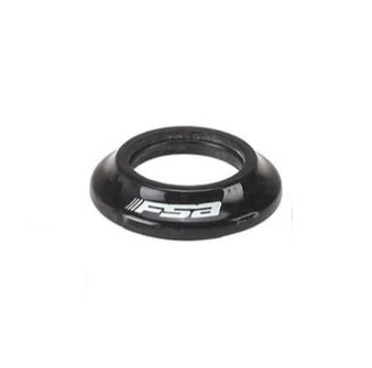 Suojus JDD Orbit CF/IS hiileen 1"1/8 8mm (H2100A)