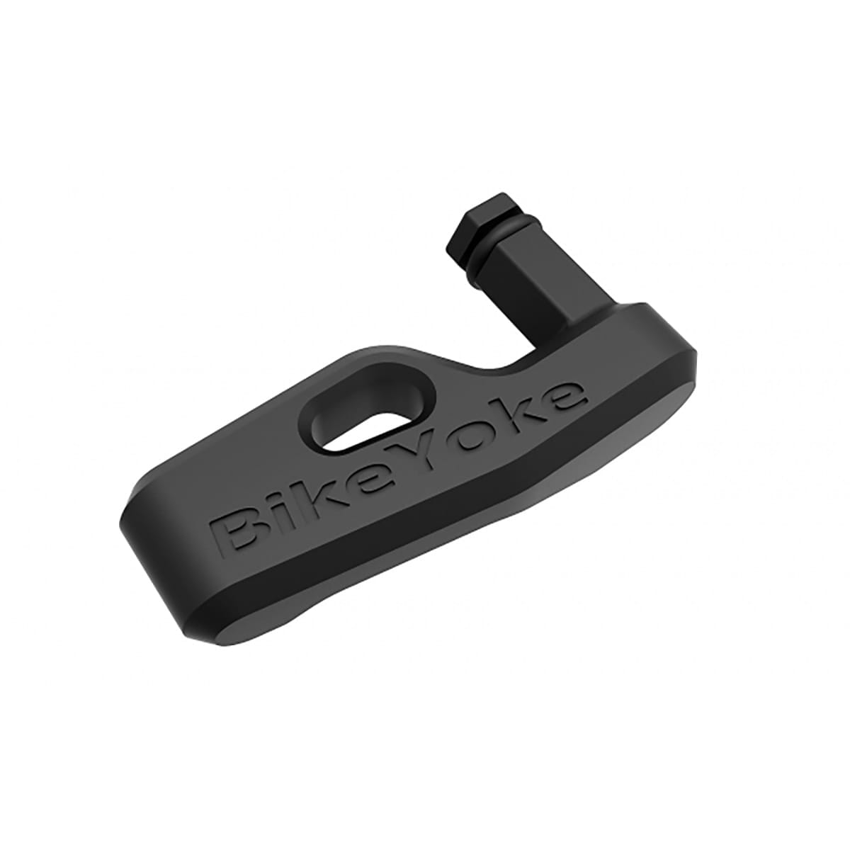 BIKE YOKE Quick Reset -vipu #BY-QRL