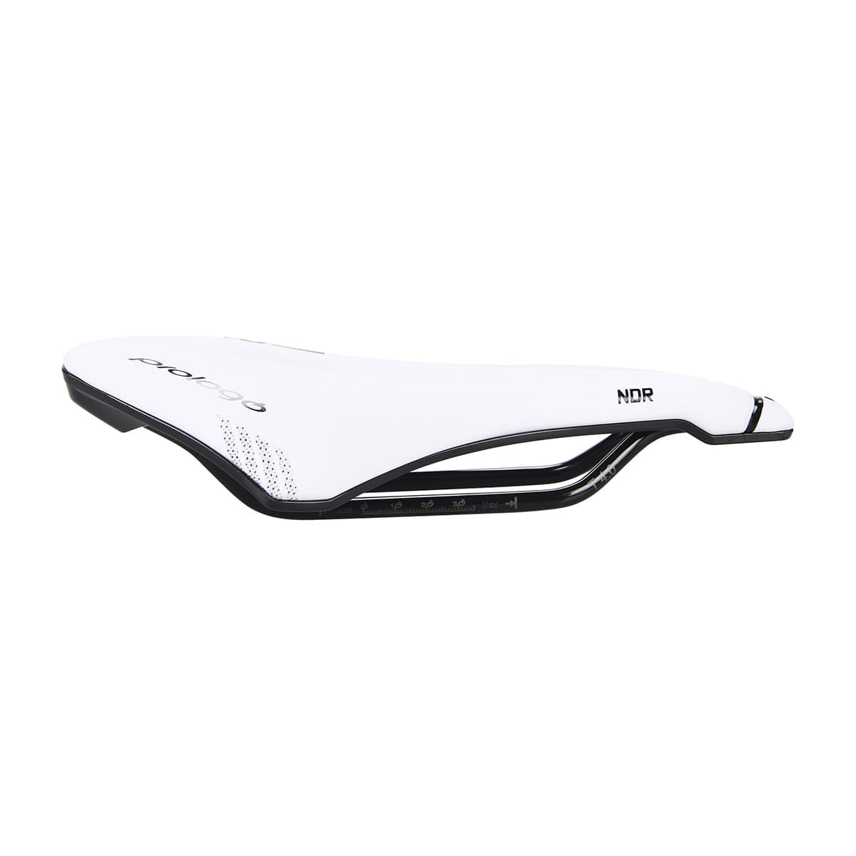 Selle PROLOGO DIMENSION NDR Rails T4.0