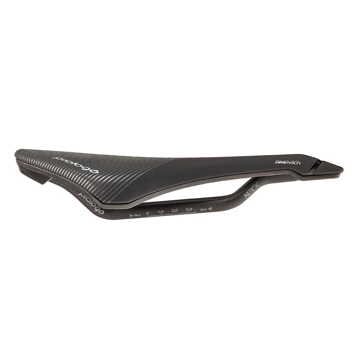 Selle PROLOGO DIMENSION Rails Nack