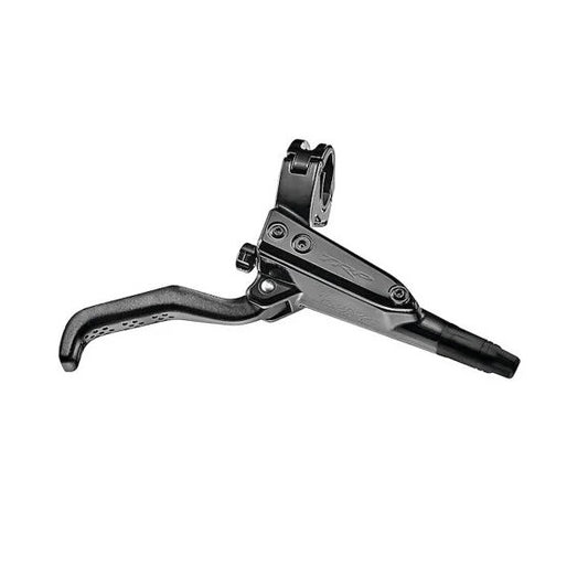 TRP G-SPEC E-MTB HD-E840-2 suora jarruvipu