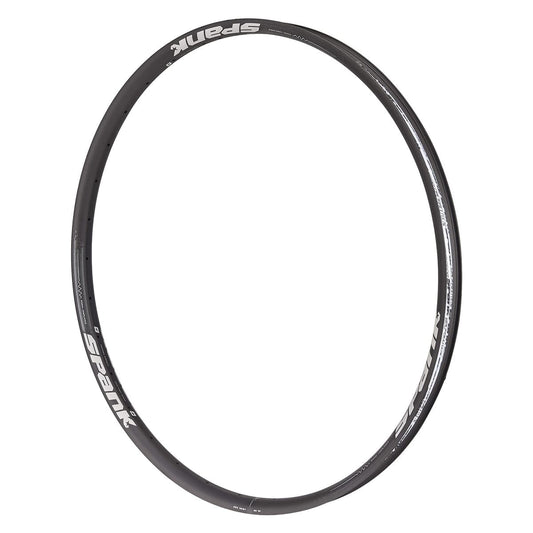 Jante SPANK OOZY 350 29" Noir
