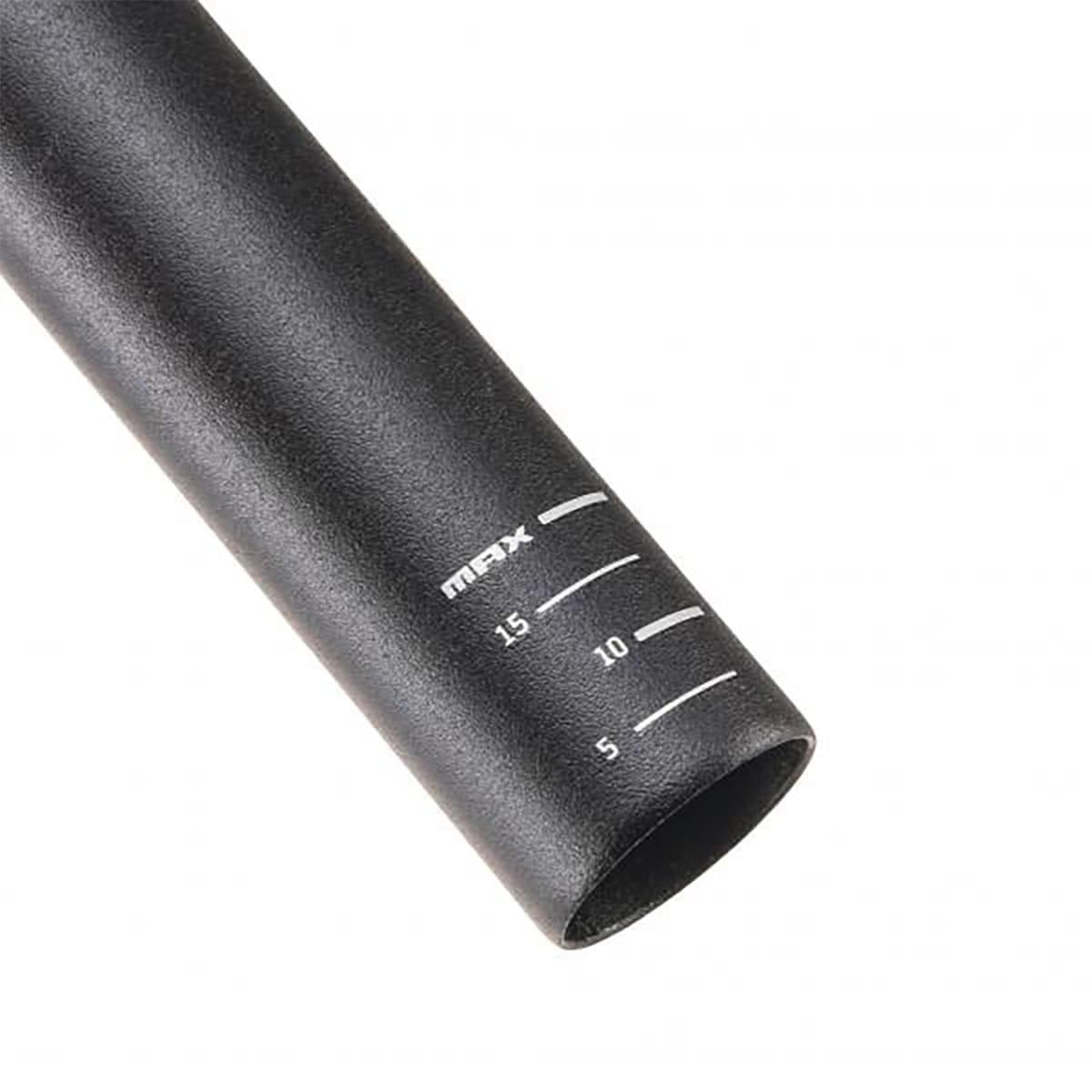 Cintre SPANK OOZY TRAIL 780 VIBROCORE Rise 15mm 31,8/780 mm