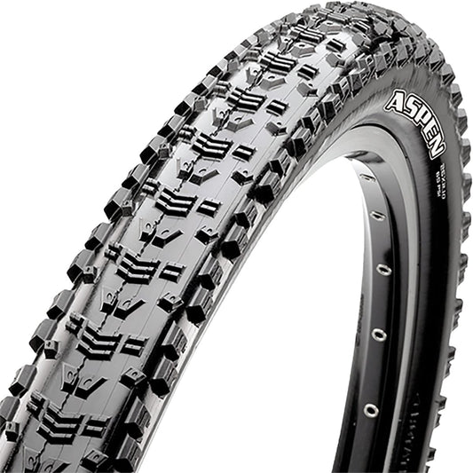 Pneu MAXXIS ASPEN 29x2,25 Exo Tubeless Ready Souple Noir