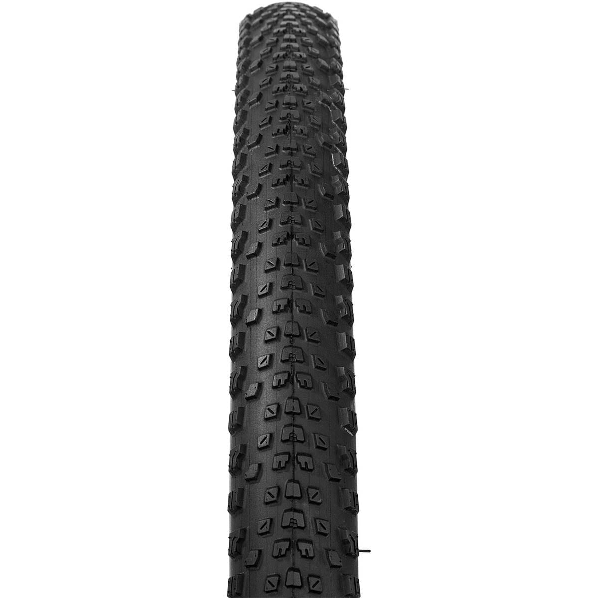 MAXXIS REKON RACE 27.5x2.00 Exo Tubeless Ready Soft TB00267300 Musta rengas