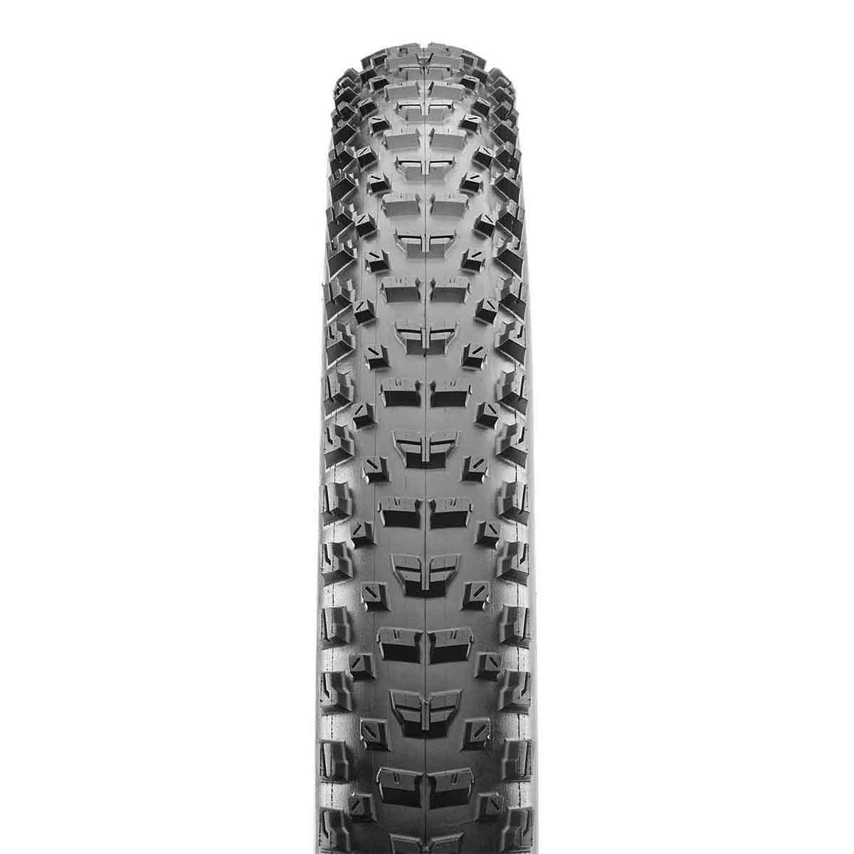 MAXXIS REKON 27.5x2.80 3C MaxxTerra Exo Exo Tubeless Ready Soft Tanwall -rengas