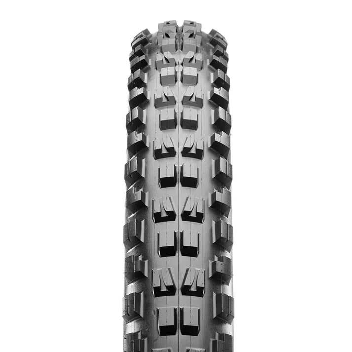 MAXXIS MINION DHF 29x2.50 DUAL EXO Tubeless Ready Soft TB96800000 rengas