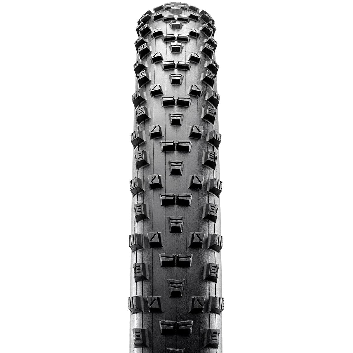 Pneu MAXXIS FOREKASTER 29x2,40 Exo Tubeless Ready Souple Noir