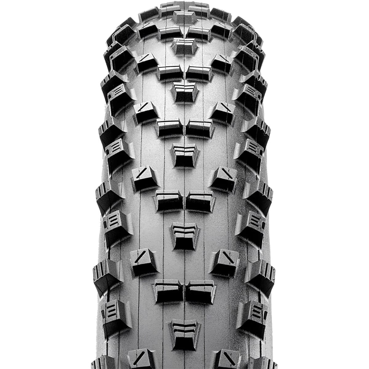 Pneu MAXXIS FOREKASTER 29x2,60 Exo Tubeless Ready Souple Noir