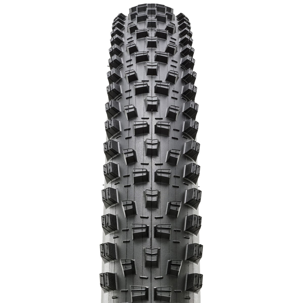 MAXXIS FOREKASTER 27.5x2.40 Exo 3C MaxxTerra Tubeless Ready Soft -rengas