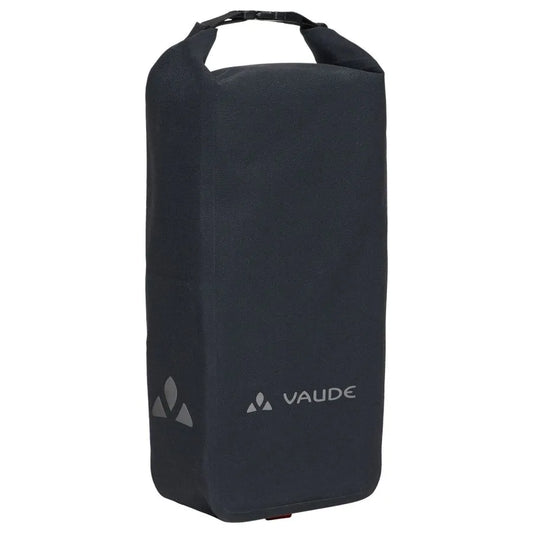 VAUDE TRAILFORK 4 L haarukkakassi musta
