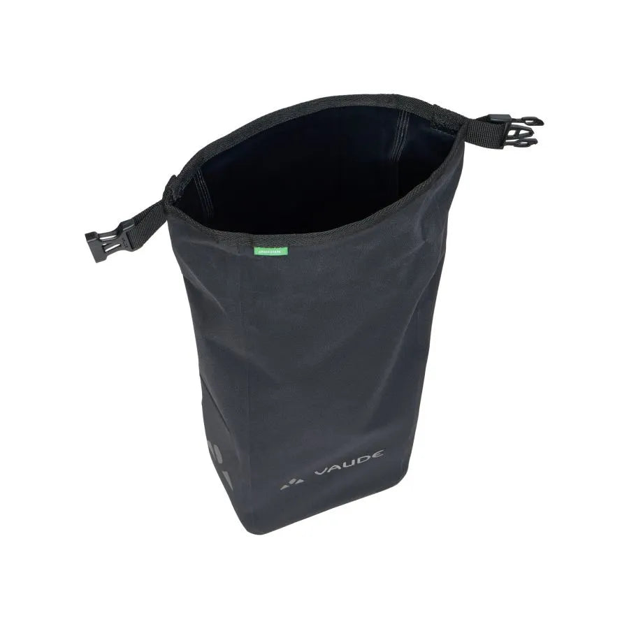 VAUDE TRAILFORK 4 L haarukkakassi musta
