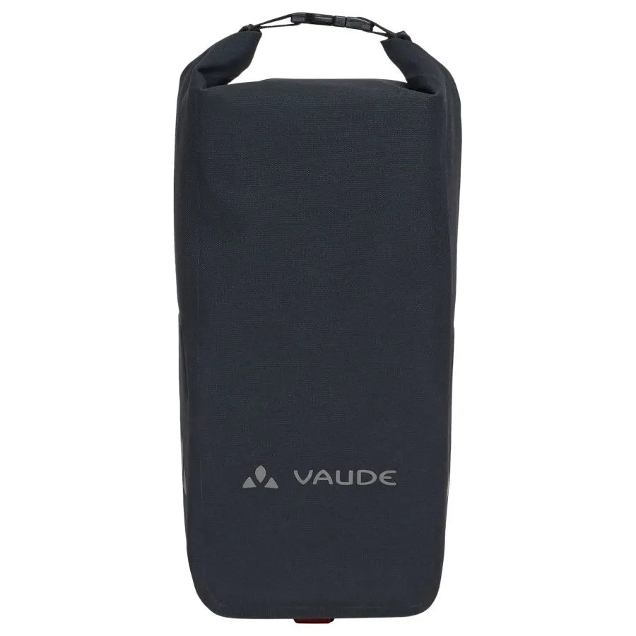 VAUDE TRAILFORK 4 L haarukkakassi musta