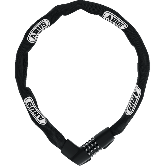 ABUS TRESOR 1385 ketjulukko