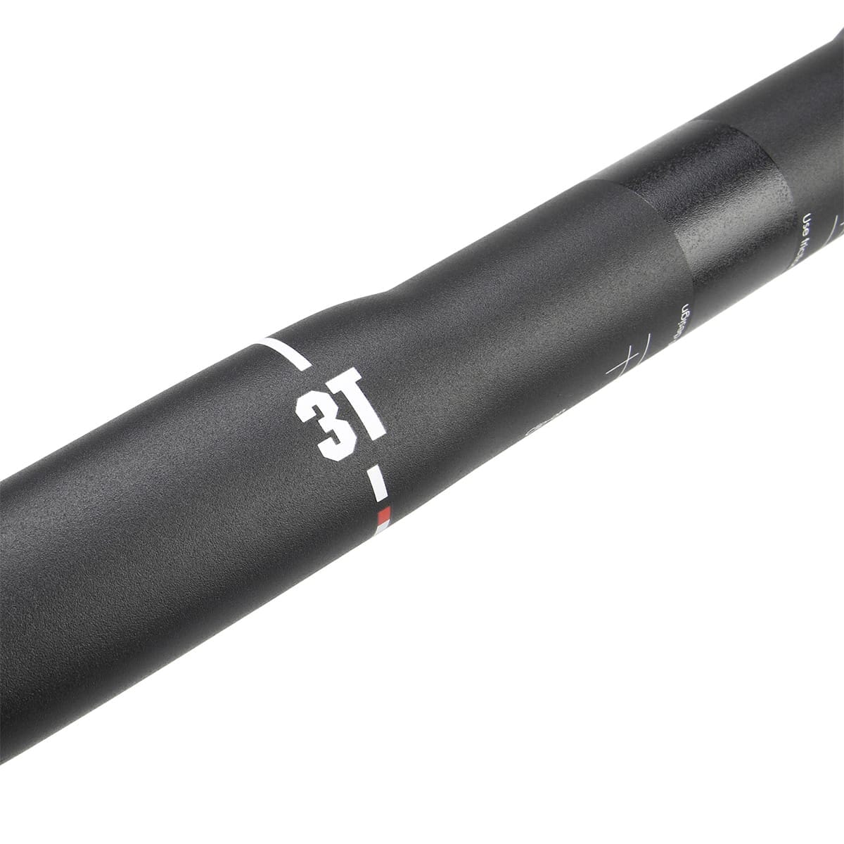 Cintre 3T SUPERERGO PRO Di2/EPS