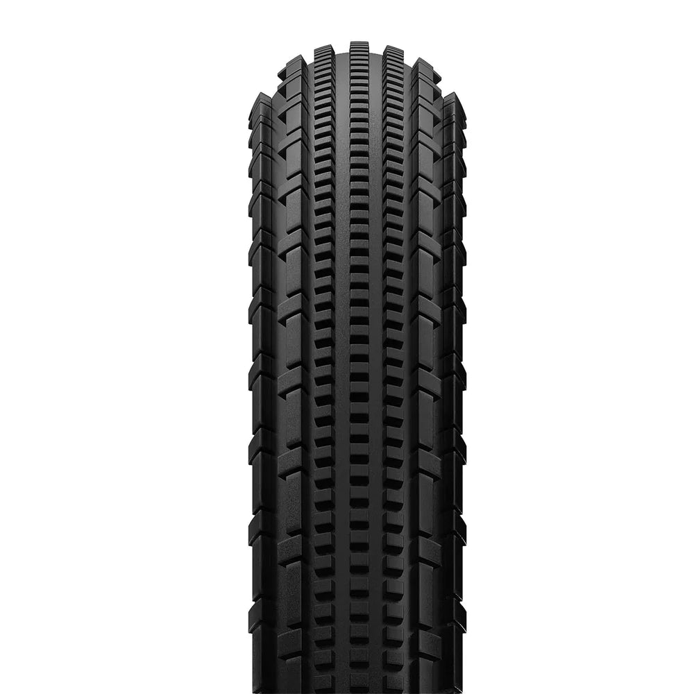 PANARACER GRAVELKING SK TLR 700x40c Tubeless Ready Beige rengas