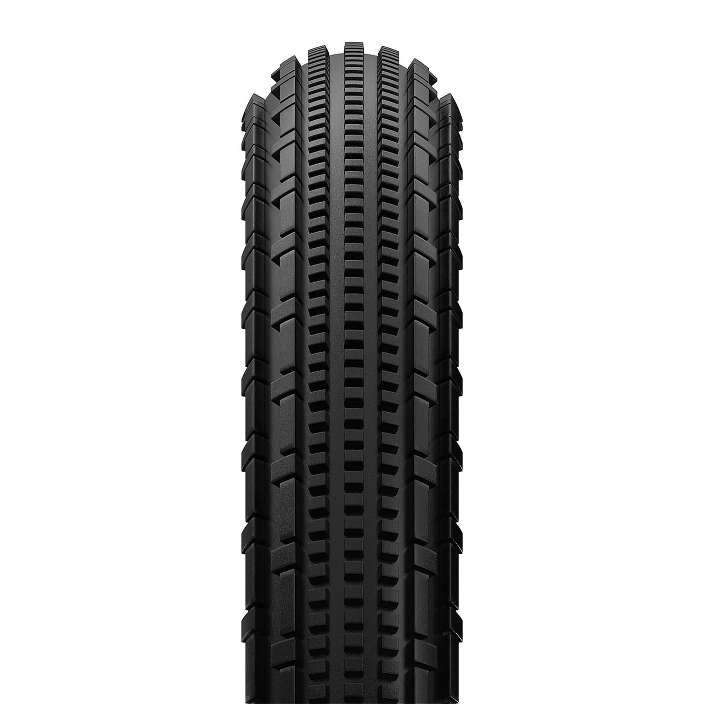 PANARACER GRAVELKING SK R TLR 700x45c Tubeless Ready Beige rengas