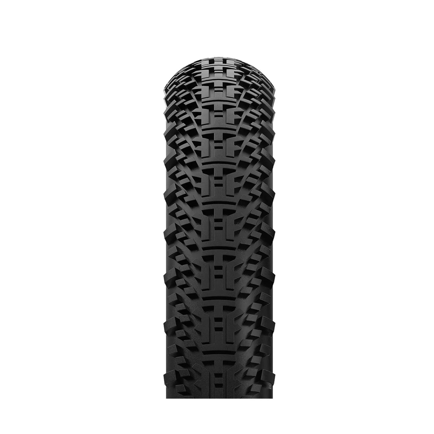 PANARACER GRAVELKING X1 R-LINE TLR 700x35c Tubeless Ready Beige-rengas