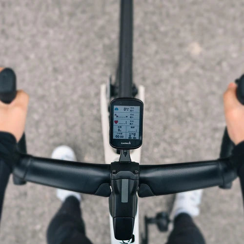 Takavalaistus RAVEMEN NT201 tutka